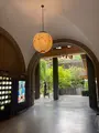 新風館の写真_437324