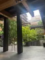 新風館の写真_437327