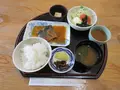 道の駅 ウッディー京北の写真_437339