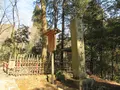 高山寺の写真_437341