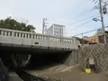 一条戻橋の写真_437348