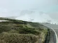 弥陀ヶ原の写真_437356