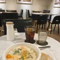 カフェ・アアルトの写真_437359