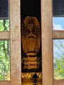 無量山 西光寺の写真_437752