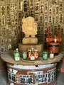 無量山 西光寺の写真_437754