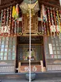 無量山 西光寺の写真_437756
