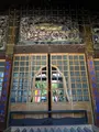 無量山 西光寺の写真_437758