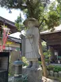 無量山 西光寺の写真_437762