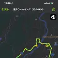 無量山 西光寺の写真_437775