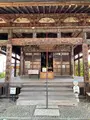 実正山定林寺の写真_437784