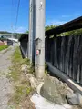 無量山 西光寺の写真_437797