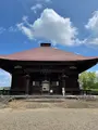 龍石寺の写真_437812