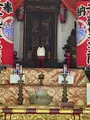 龍石寺の写真_437813