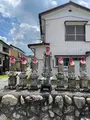 龍石寺の写真_437814