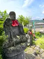 龍石寺の写真_437818