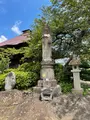 龍石寺の写真_437820