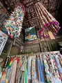 岩之上堂の写真_437824