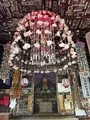 岩之上堂の写真_437825