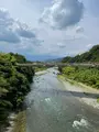 龍石寺の写真_437831