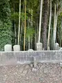 岩之上堂の写真_437837