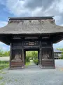 童子堂の写真_437851