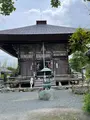 童子堂の写真_437855