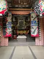 童子堂の写真_437859