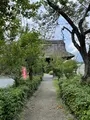 童子堂の写真_437860