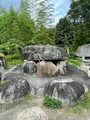 童子堂の写真_437861