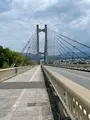 童子堂の写真_437863