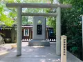 護王神社の写真_437872
