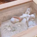 ハンドメイドアクセサリー utataneの写真_437911