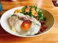 スナヤマカフェの写真_437913