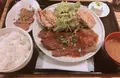 肉系居酒屋 肉十八番屋 五反田店の写真_437960
