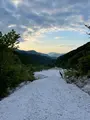 川原毛地獄の写真_437962