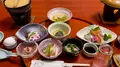 清次郎の湯 ゆのごう館の写真_438172