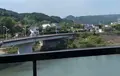 清次郎の湯 ゆのごう館の写真_438173