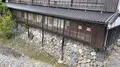 勝山町並み保存地区の写真_438178