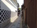真鍋島の写真_438195