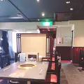 晩翠 本店の写真_438244