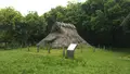 竹取公園の写真_438250