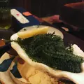 うりずんの写真_438268