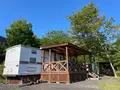 ふれあいらんど岩泉の写真_438317