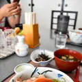 魚彩亭すみよしの写真_438321