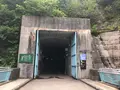 黒部湖駅の写真_438340