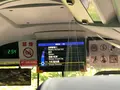 扇沢駅の写真_438384