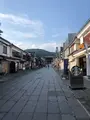 善光寺の写真_438399