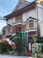善光寺の写真_438407