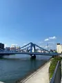 CLANN BY THE RIVER （【旧店名】PITMANS） の写真_438411