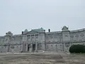 迎賓館赤坂離宮 (Akasaka Palace)の写真_438414